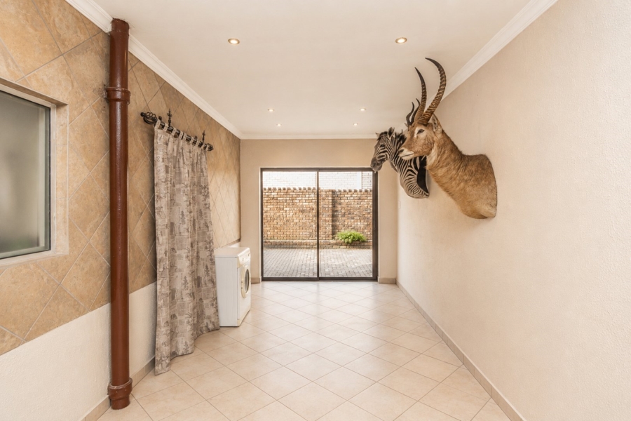 5 Bedroom Property for Sale in Brits North West